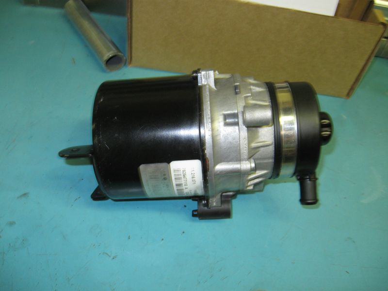 Mini Power Steering Pump 006R.jpg