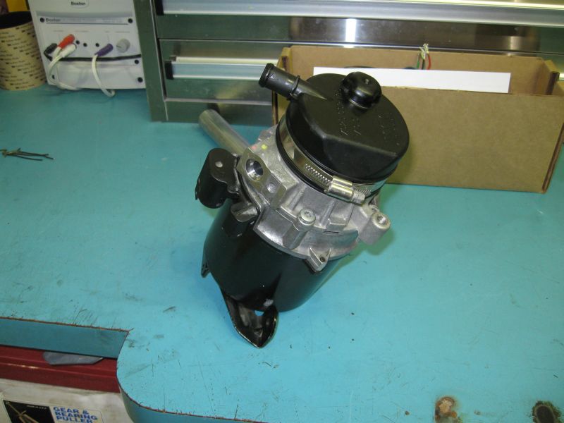 Mini Power Steering Pump 007R.jpg