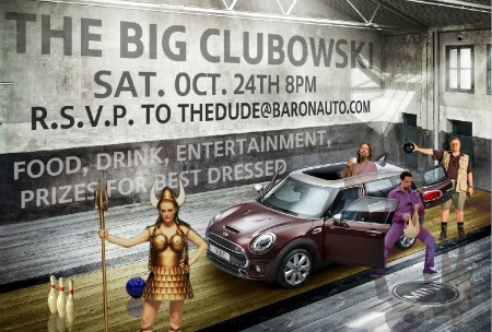 big clubowski1.jpg