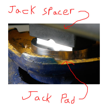 Spacer and pad.jpg