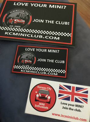 minicards1.jpg