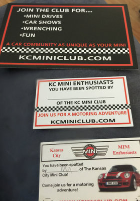 minicards2.jpg