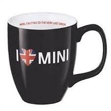 Minicoffeemug.jpg