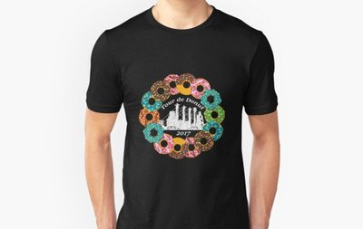 tour de donut shirta.jpg