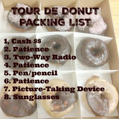 donutpackinglista.jpg