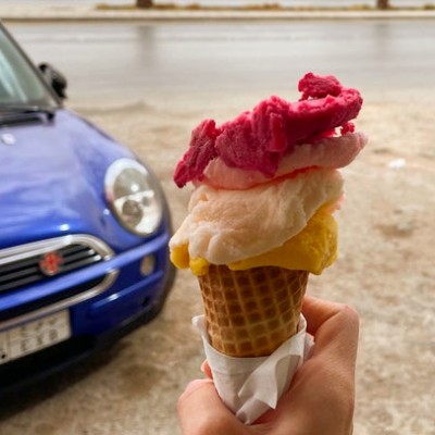 miniicecream (2).jpg