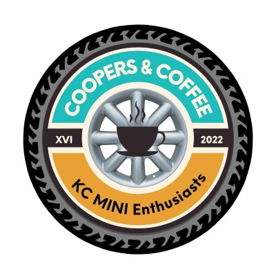 cooperscoffee2022.jpg