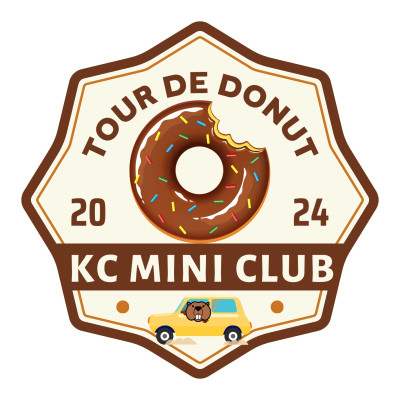 tour de donut 2024.jpg