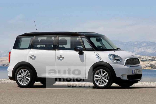 Mini-Minivan-fotoshowImage-f17849b-407037-655x436.jpg