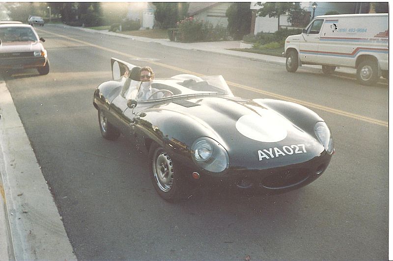 Jags 001R.jpg