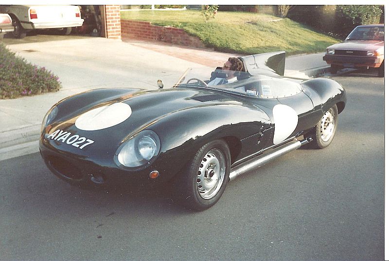 Jags 003R.jpg