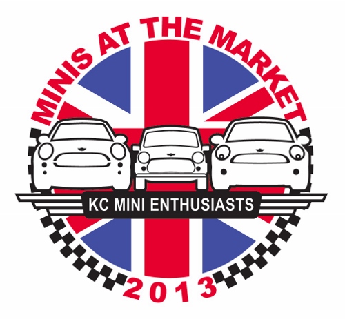 minis at the market 2013 small (500x463).jpg