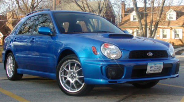 02wrx0104a1.jpg