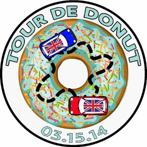 johnnas tour de donut a (300x300).jpg
