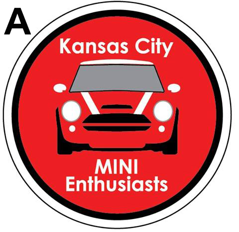 kcme badge a.jpg