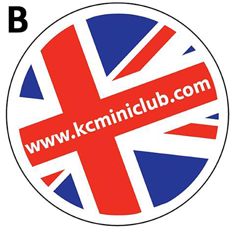 kcme badge b.jpg