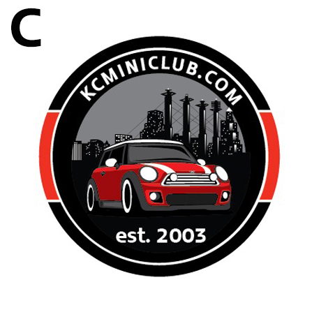 kcme badge c.jpg