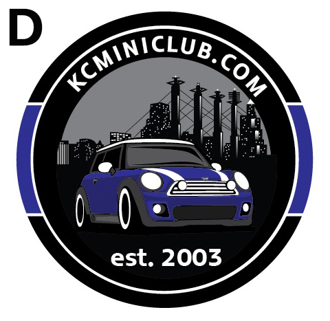 kcme badge d.jpg