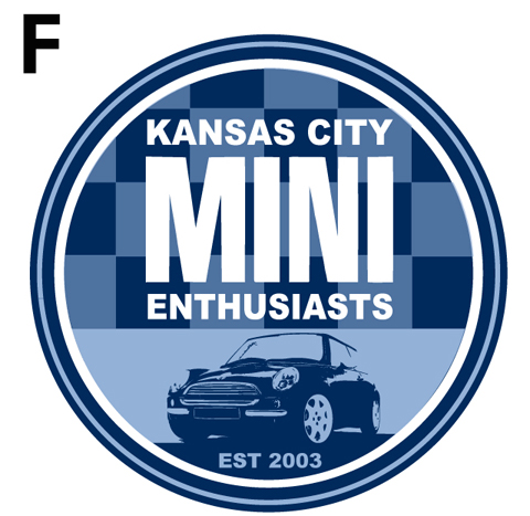 kcme badge f.jpg