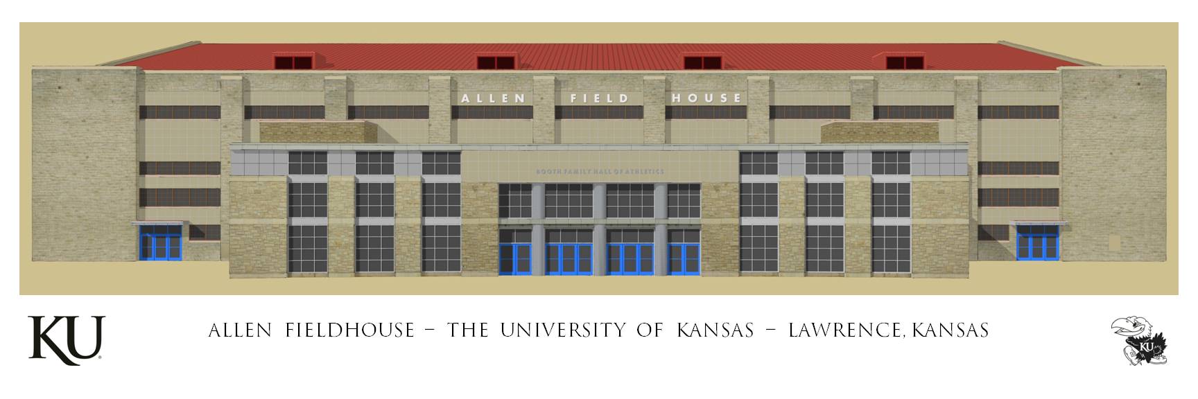 PERMANENT ALLEN FIELDHOUSE 6 x 18.JPG