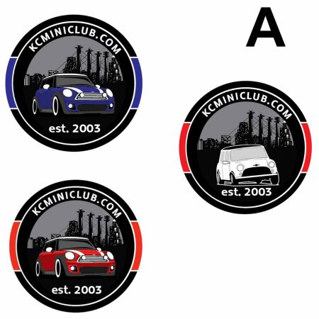 kcme badges Aa.jpg