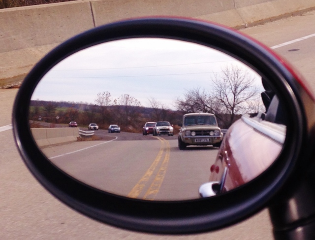 sidemirror (640x487).jpg