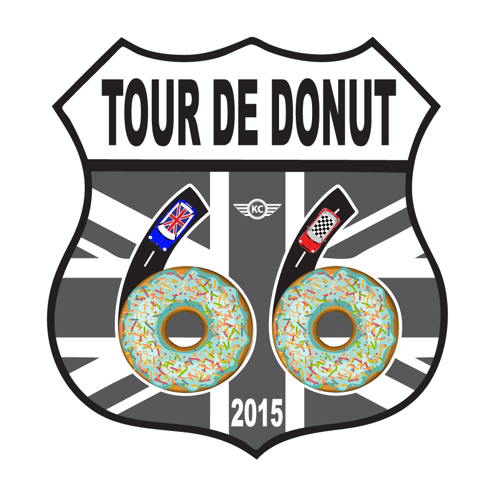 tour de donut 2015.png