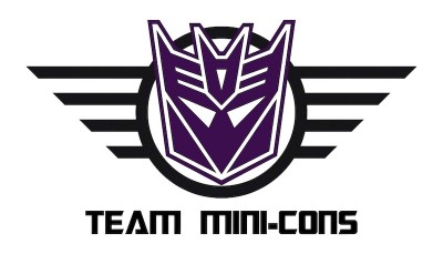 mini-con-logo_sm.jpg