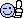 Thumbs Up! :thumbsup2: